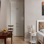 Well By Skyloft Corfu Appartement