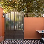 Well By Skyloft Corfu Appartement