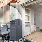 Well By Skyloft Corfu Appartement