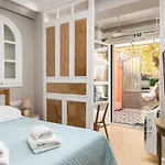 Well By Skyloft Corfu