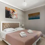Well By Skyloft Corfu Appartement Anemomylos