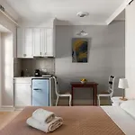 Well By Skyloft Corfu Appartement *