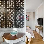Appartement Well By Skyloft Corfu Anemomylos