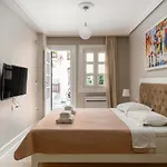 Appartement Well By Skyloft Corfu *