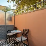 Appartement Well By Skyloft Corfu
