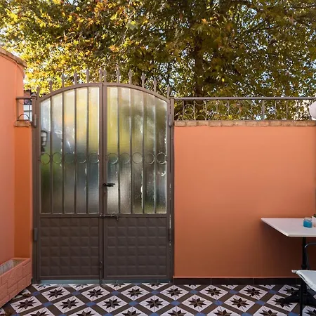 Well By Skyloft Corfu Apartament