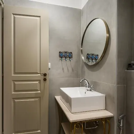 Apartamento Well By Skyloft Corfu