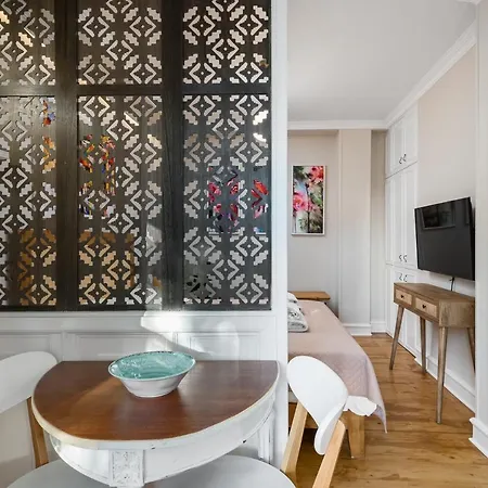 Apartamento Well By Skyloft Corfu Anemomylos