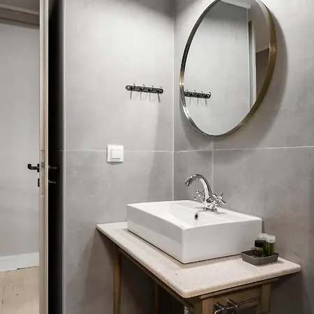 Well By Skyloft Corfu