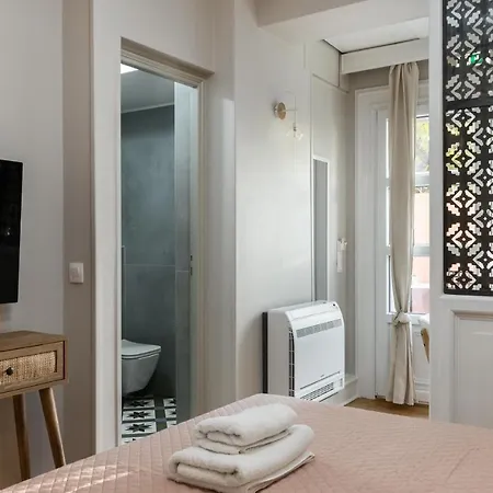 Well By Skyloft Corfu Anemomylos