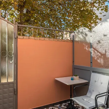 Appartamento Well By Skyloft Corfu